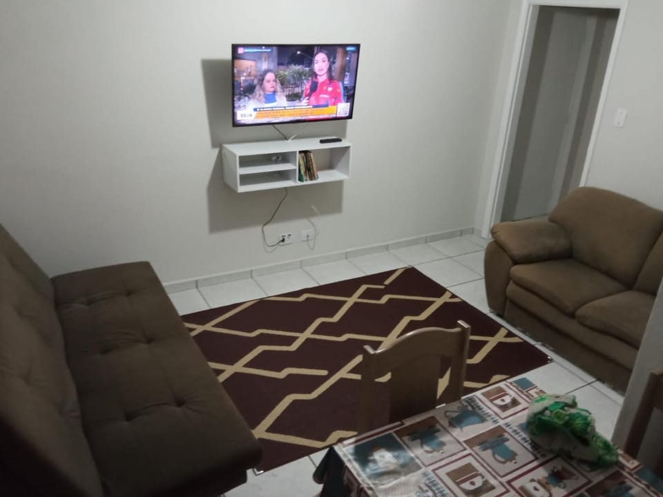 Communal lounge/ TV room, Living room, Seating area