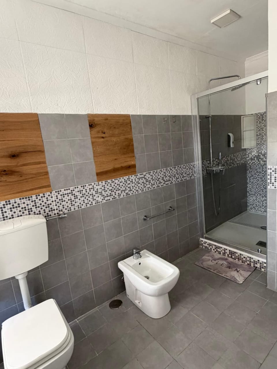 Terrazza Viviani Apartment in Naples