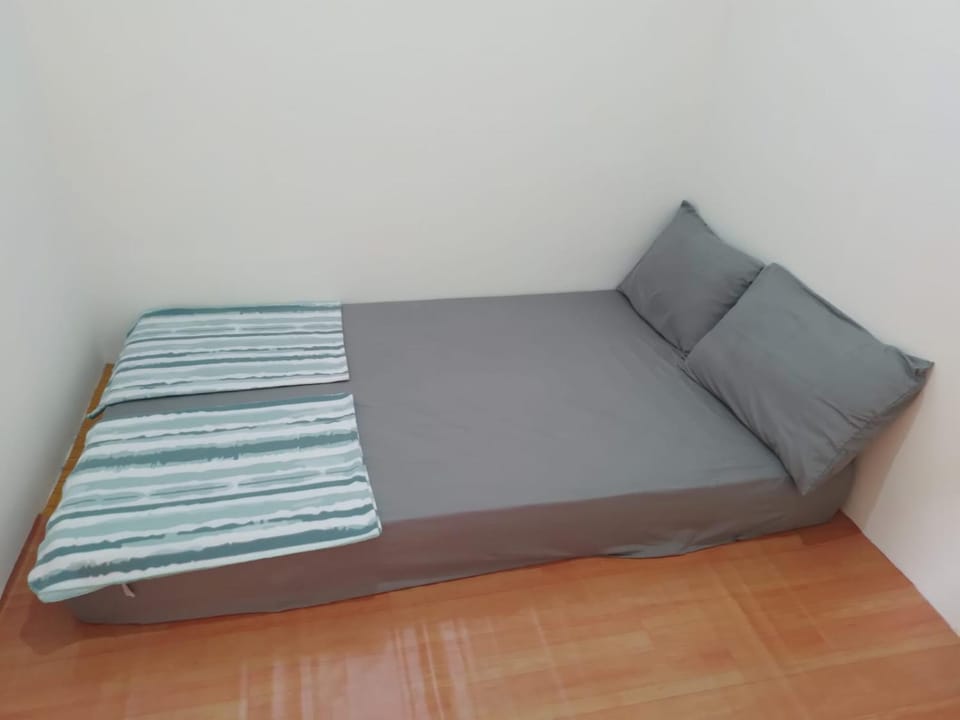 Homestay Syariah Bantul Vacation rental in Special Region of Yogyakarta