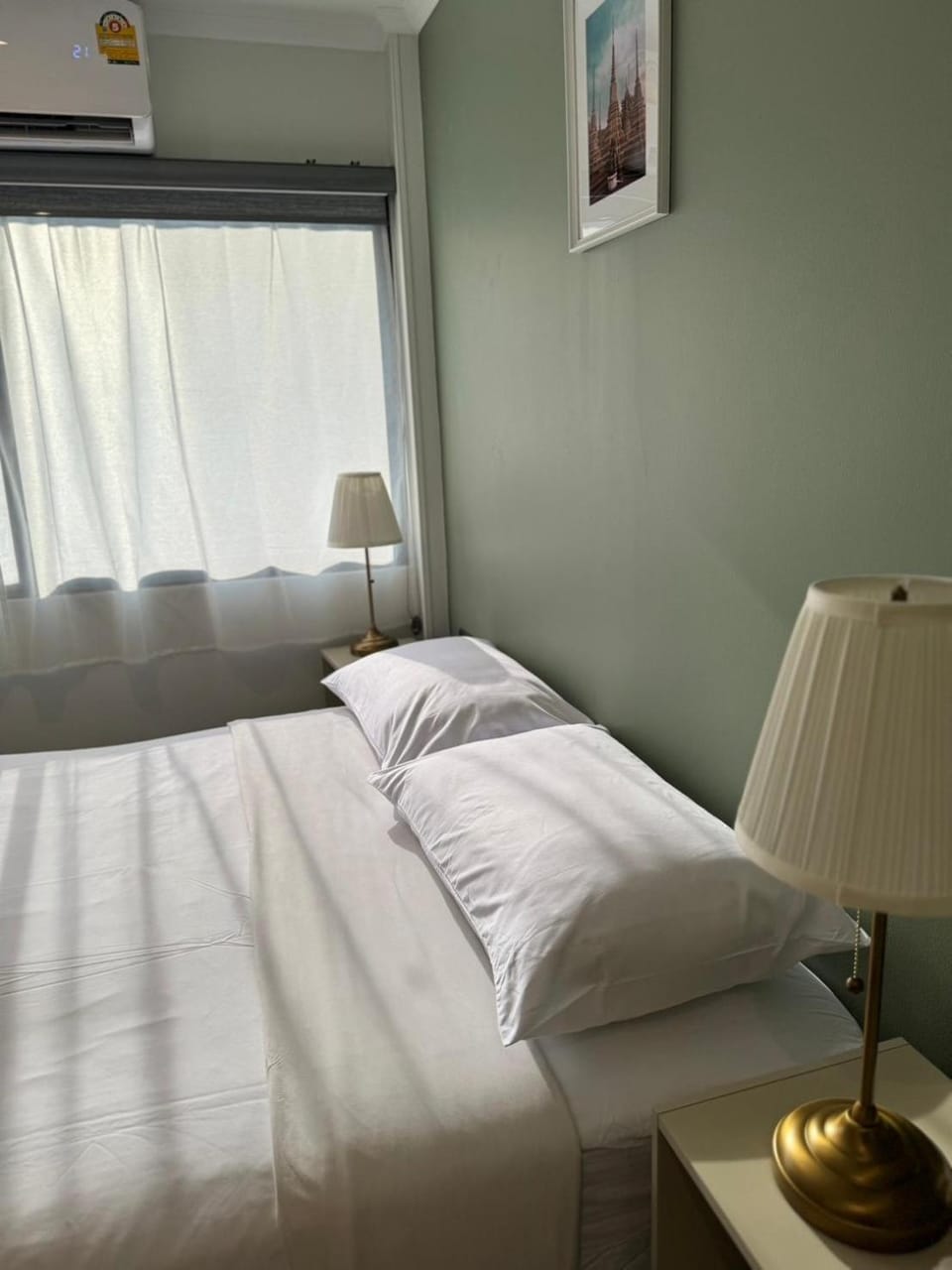 O'Shea's Sukhumvit Bangkok Hotel in Bangkok