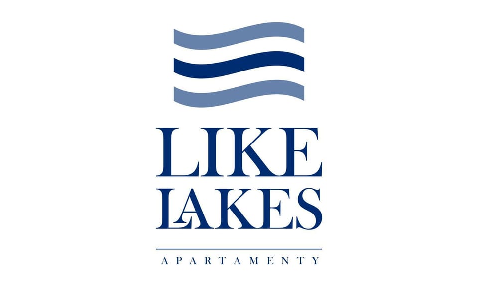 Apartament UKIEL PARK 16 przy Plaży Miejskiej - klimatyzacja,free parking,FV Apartment in Poland