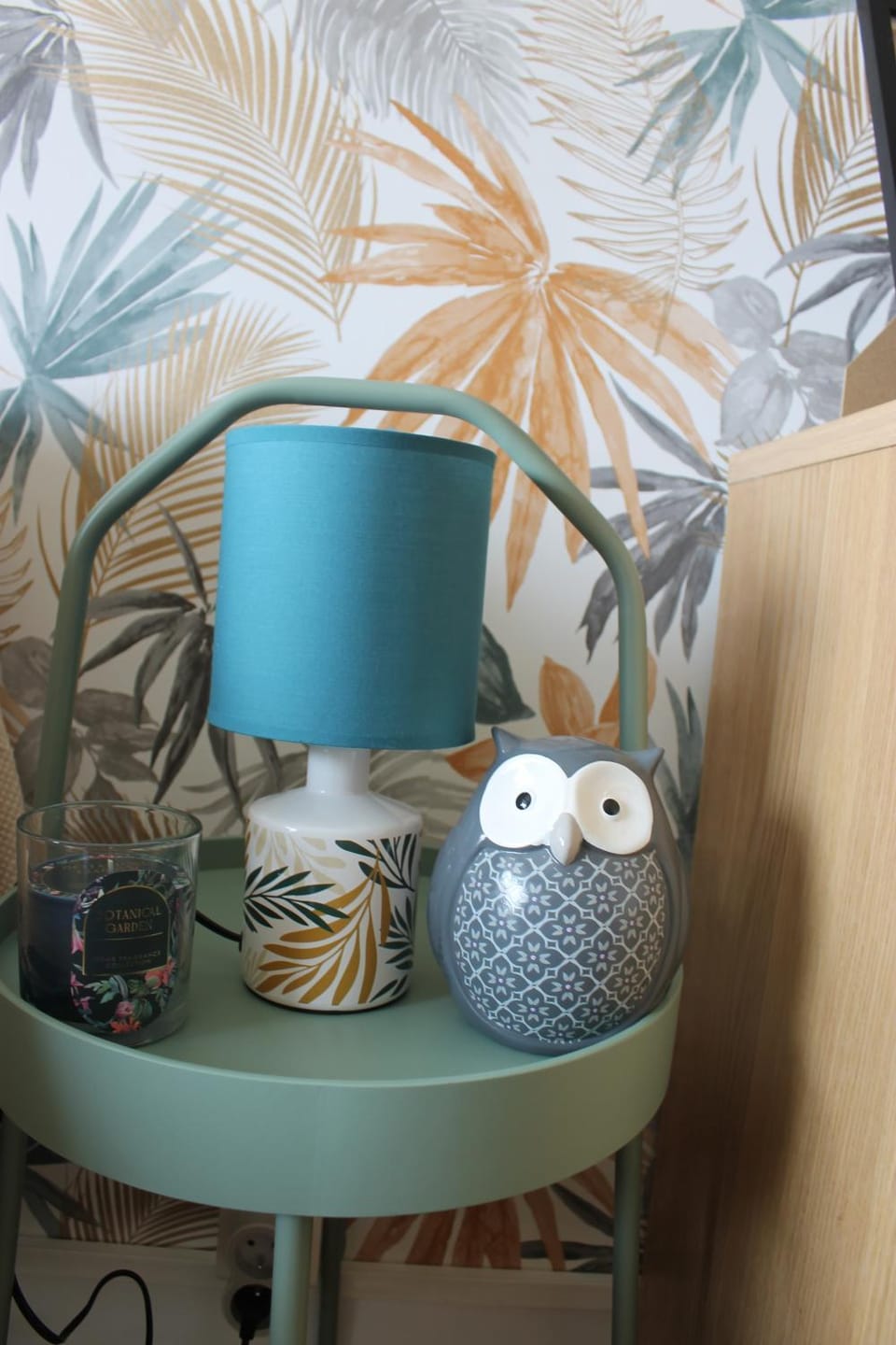 Studio Le Cosy Apartment in Centre-Val de Loire