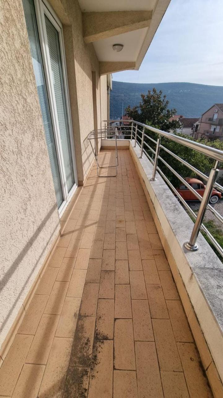 Aleksa Apartment in Kotor Municipality