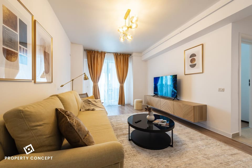 Communal lounge/ TV room, TV and multimedia, Living room, Seating area, Evening entertainment