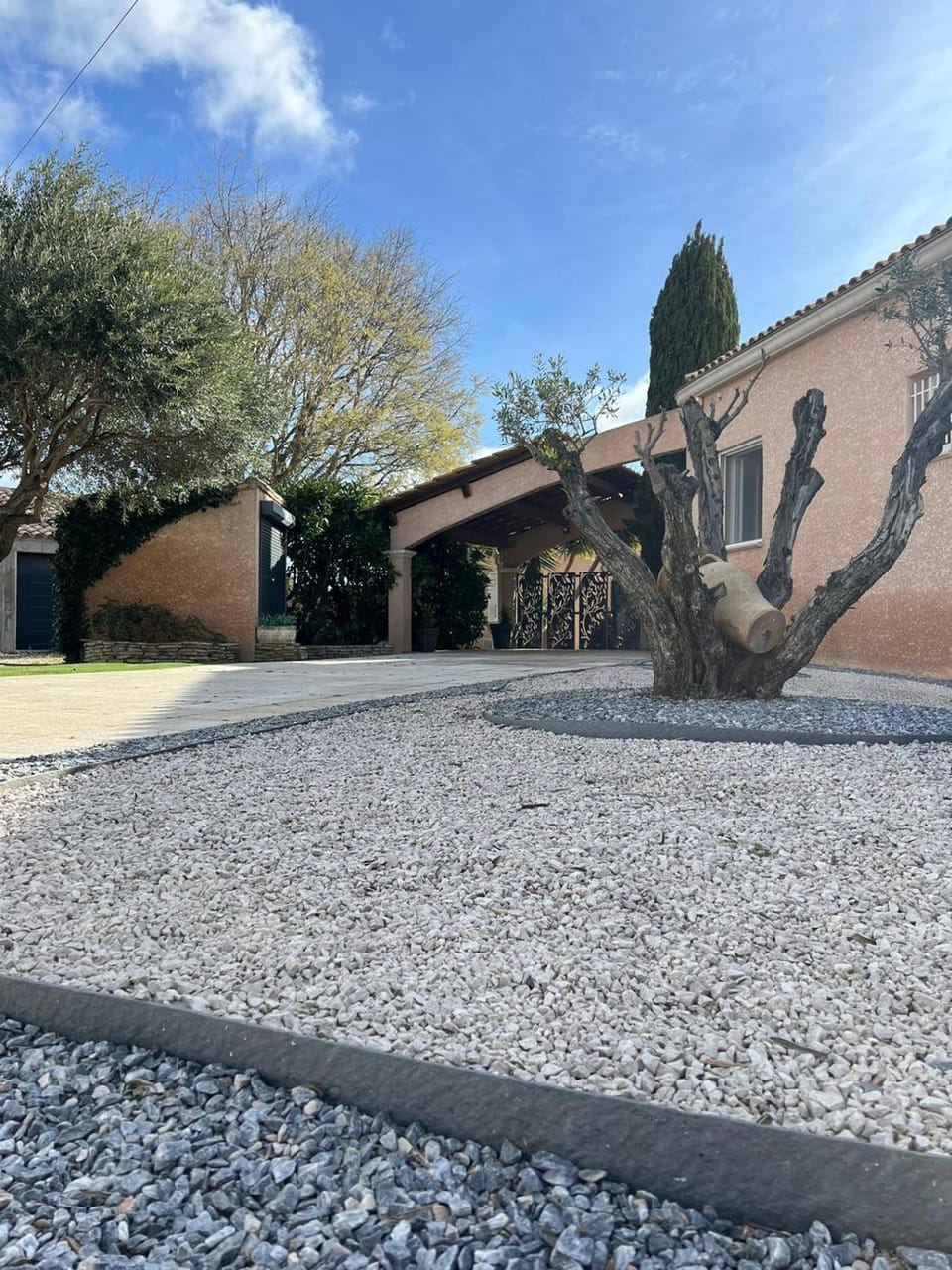 IDEAL POUR VOS VACANCES Villa in Occitanie