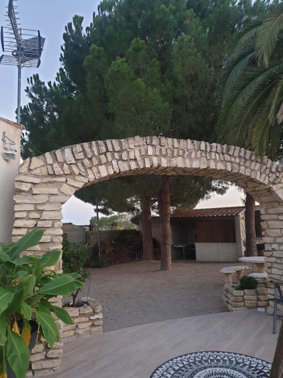 IDEAL POUR VOS VACANCES Villa in Occitanie