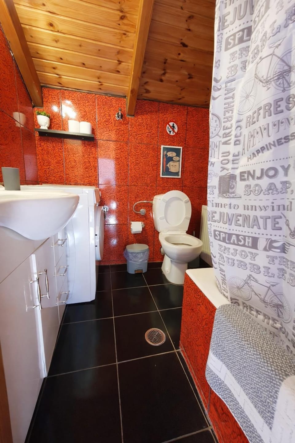 LittleLoft Ioannina Apartment in Ioannina
