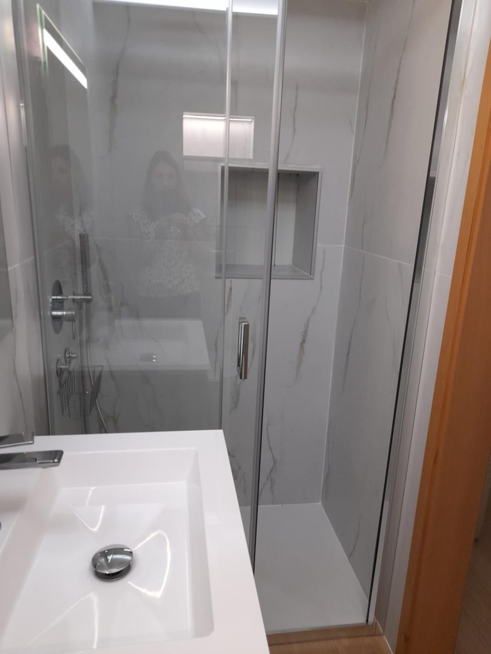 Chalé da Fonte - T2 Chalet in Viana do Castelo District, Portugal