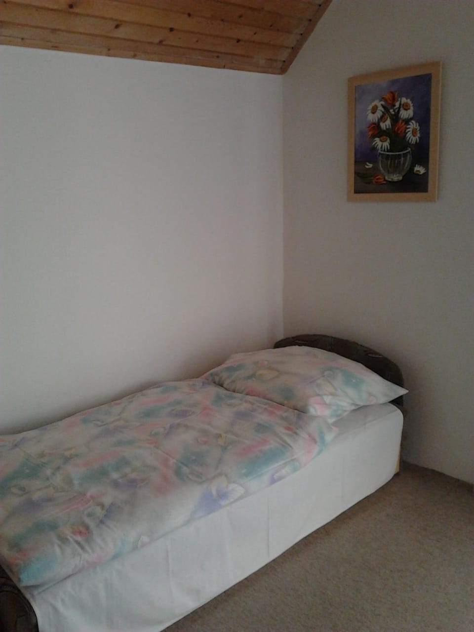 Balatonberényi Vendégház Vacation rental in Hungary
