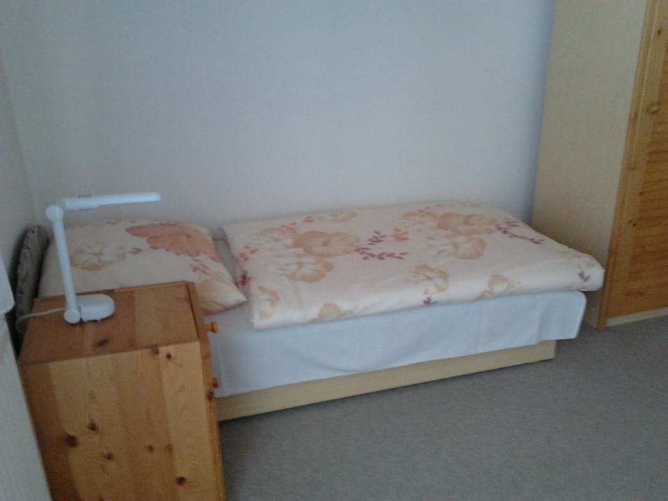 Balatonberényi Vendégház Vacation rental in Hungary