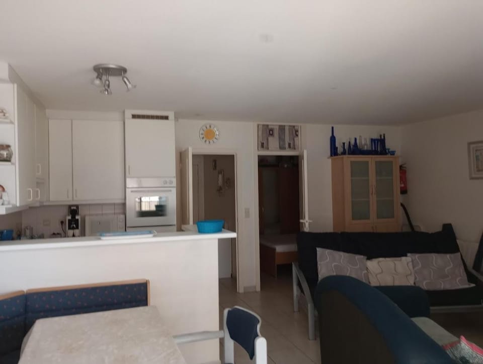 Residente TOPAZE DE PANNE GEM 1 SLPK APP LUXE AFW & Ruime parking incl Apartment in De Panne