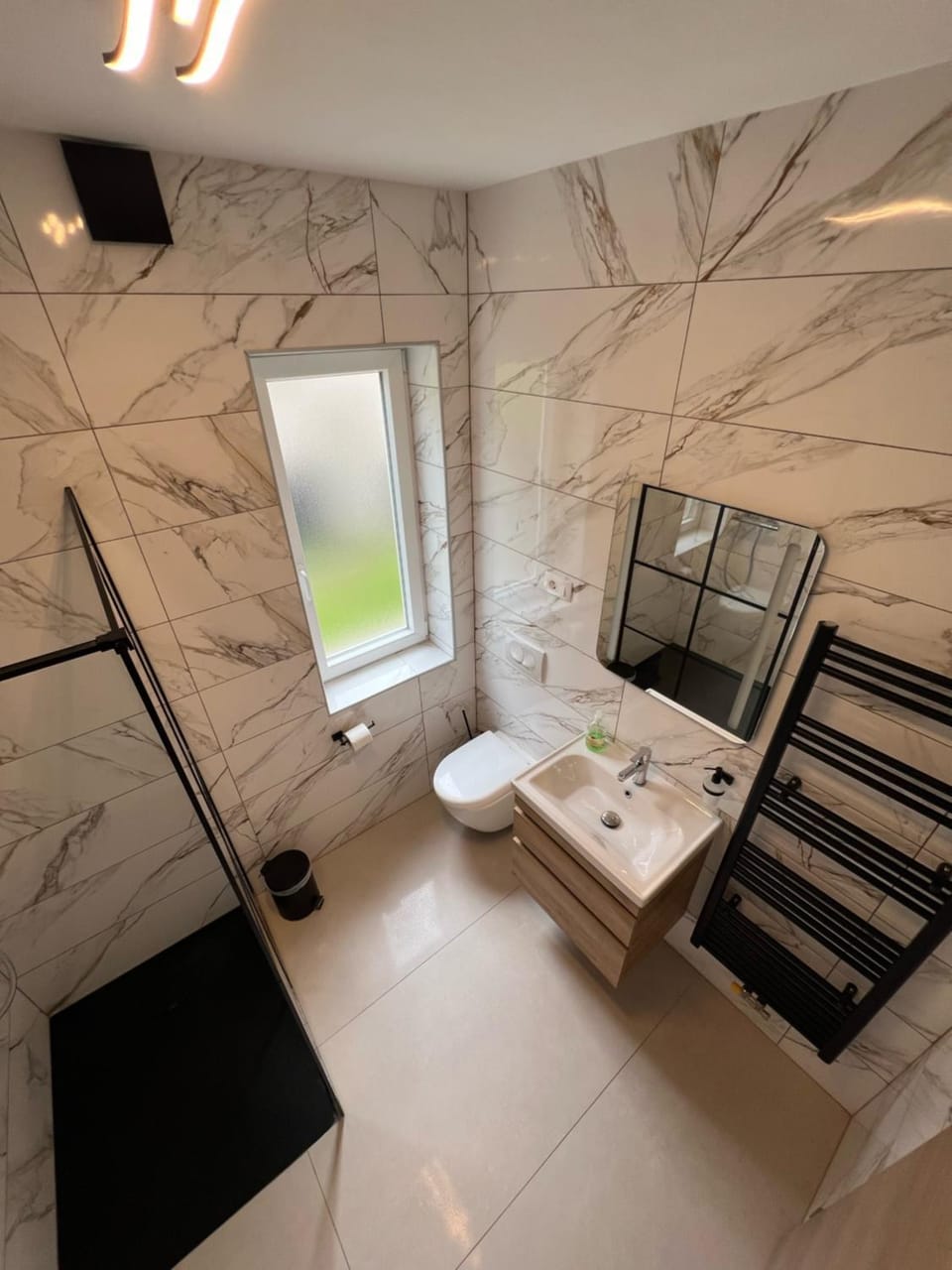 apartmans robo Apartment in Slovenia