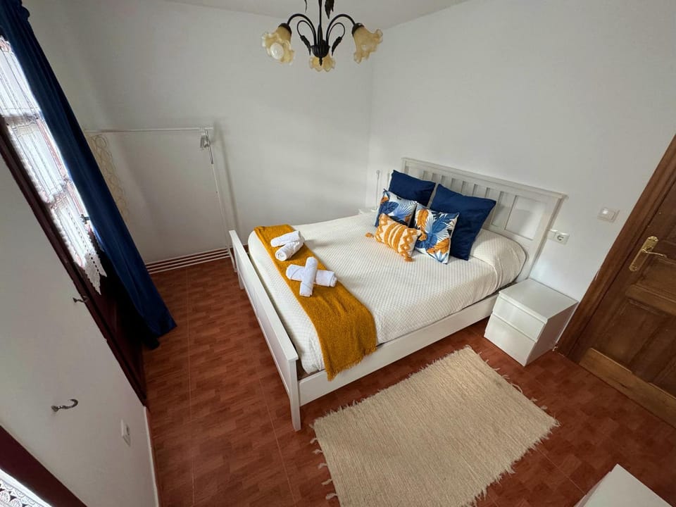 Apartamentos La Mina de Viñón. Apartment in Asturias