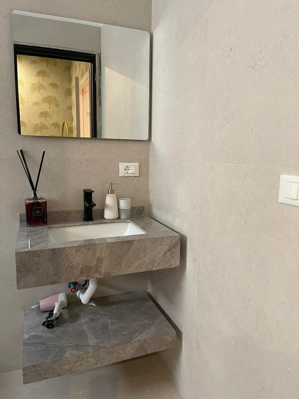 Mandarin Apulia 19 Bed and Breakfast in Bari