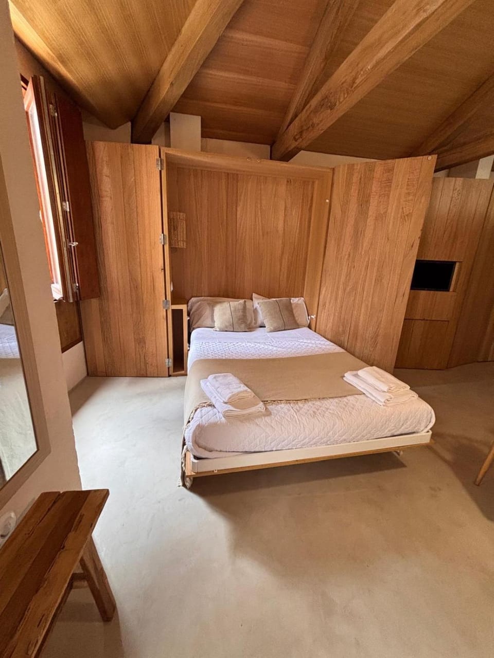 Ánimas, elegantes pisos en el centro histórico Apartment in Pontevedra