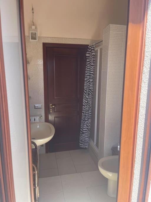 Nice Apartment in Margine Rosso Apartment in Quartu Sant'Elena