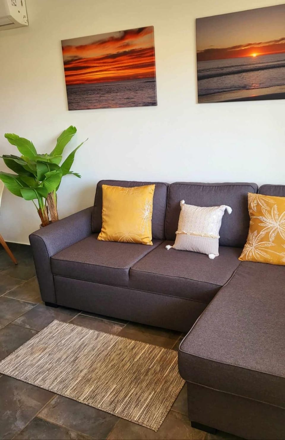 Apartamento Eugenio, Cabo Roig , Aldeas de aquamarina II, Nice and quiet place plus communal swimming pool Apartment in Vega Baja del Segura