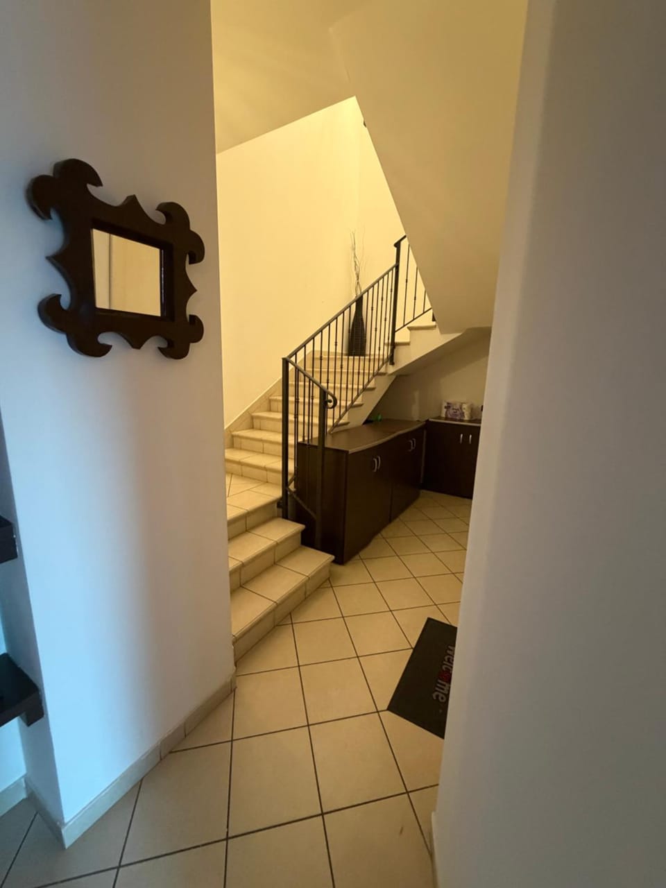 M&M Rooms Apartment in Emilia-Romagna