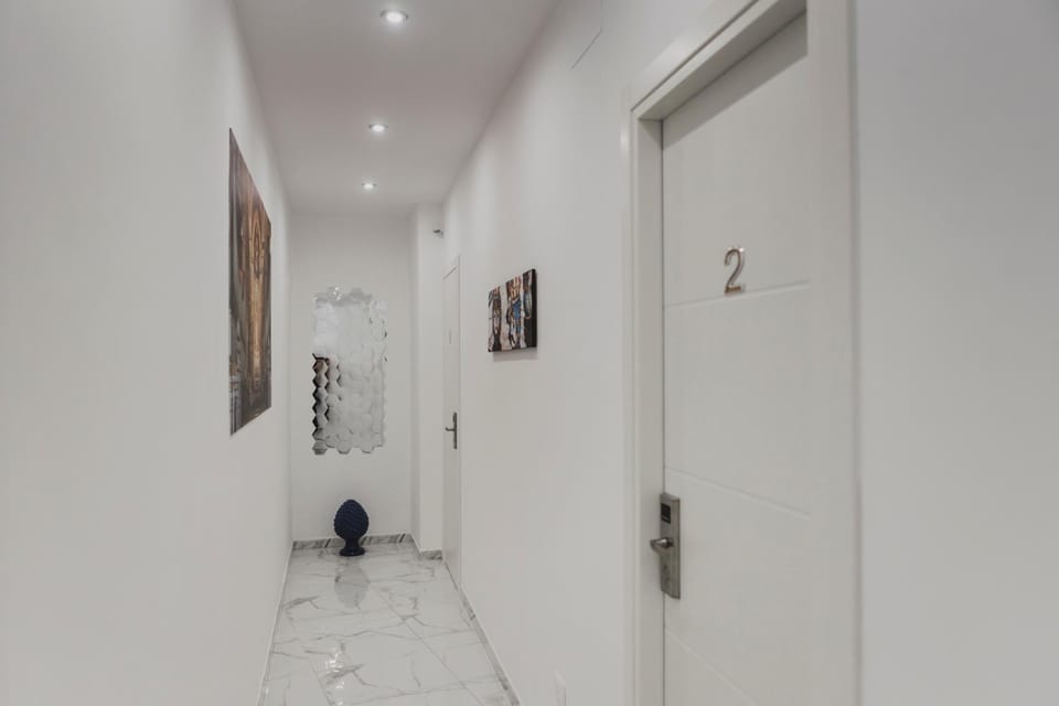 Decorative detail