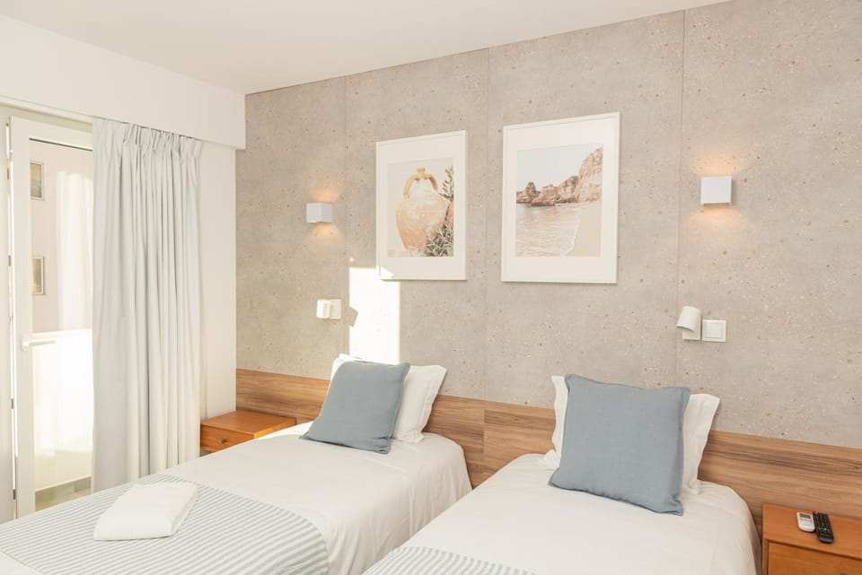 Bed, Decorative detail, Bedroom
