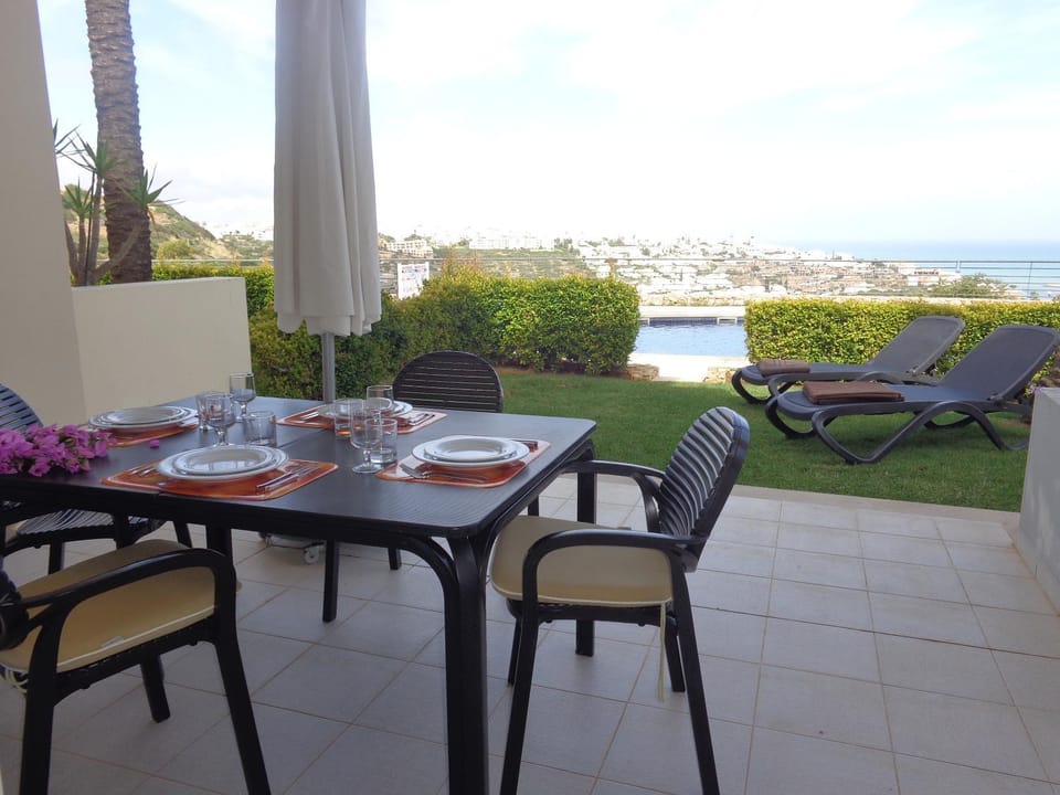 Marina Casa I Villa in Guia