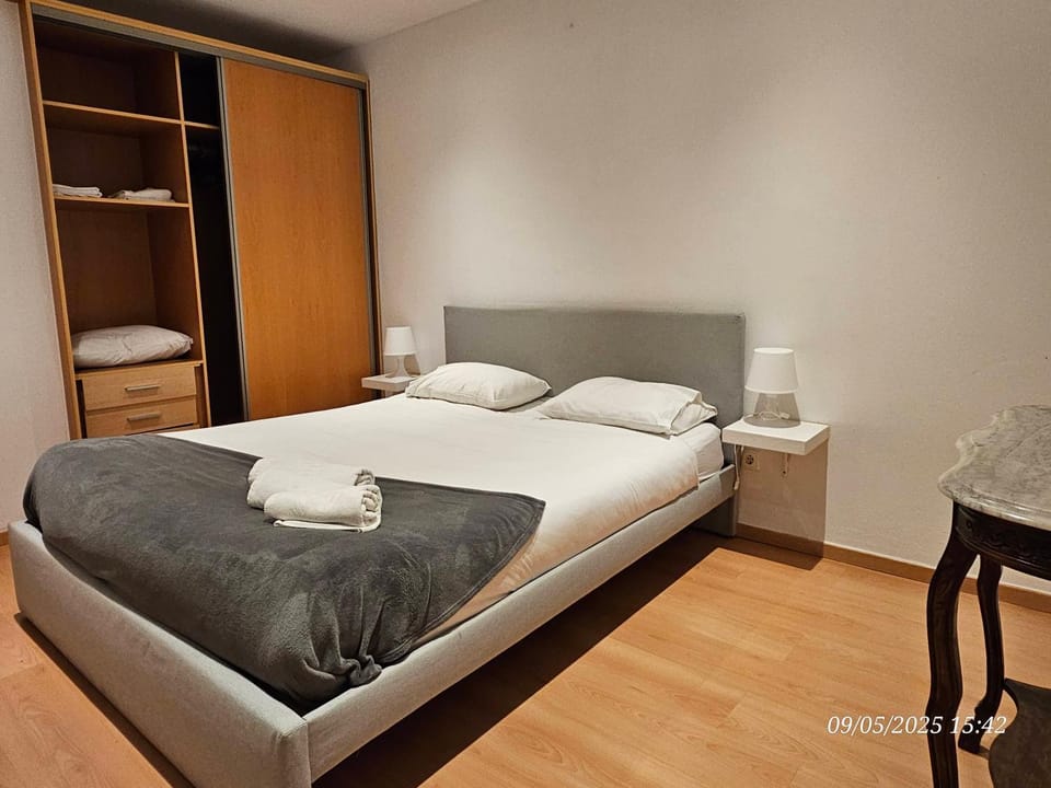 Blife Joanya private apartment Apartment in Faro