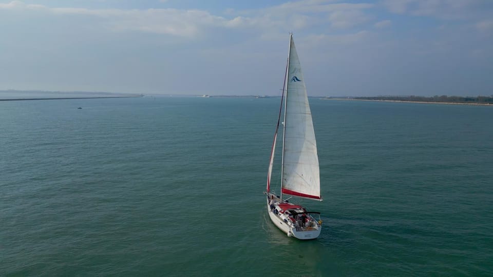 Natural landscape, Activities, Sea view