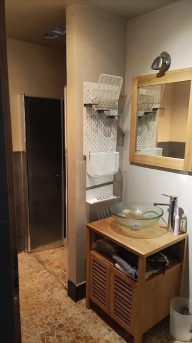 2 pas de la mer sans vis à vis House in Nouvelle-Aquitaine