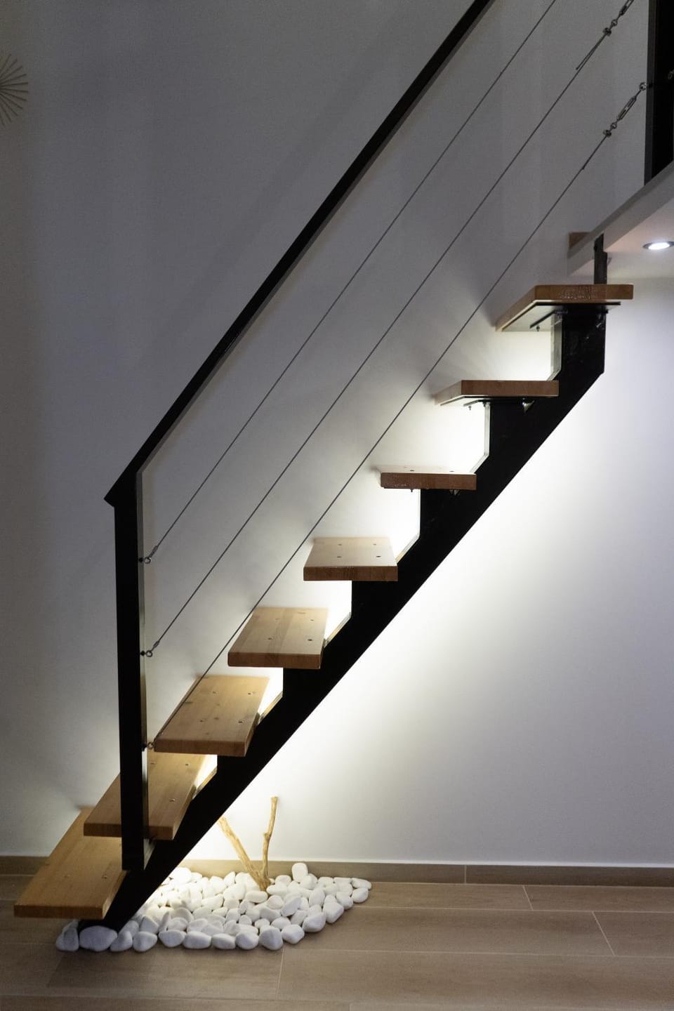CozyLoft 2 Apartment in Peloponnese, Western Greece and the Ionian