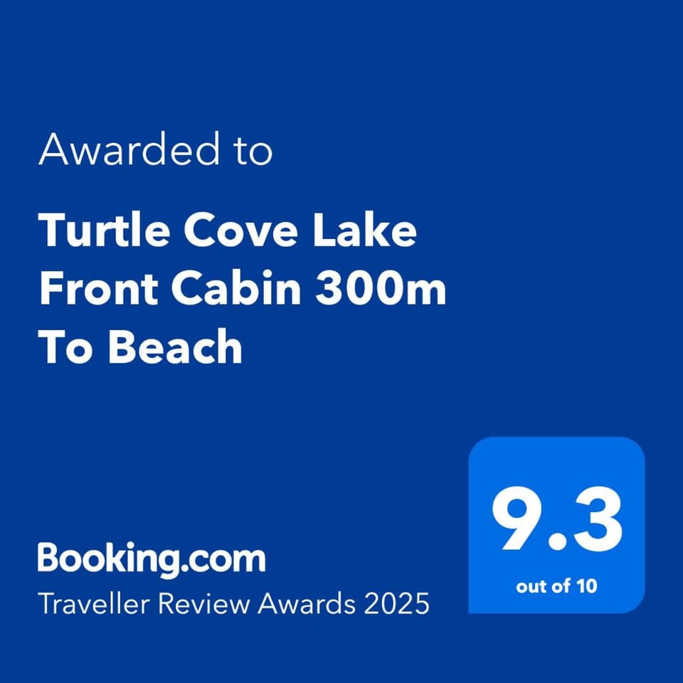 Logo/Certificate/Sign, Certificate/Award