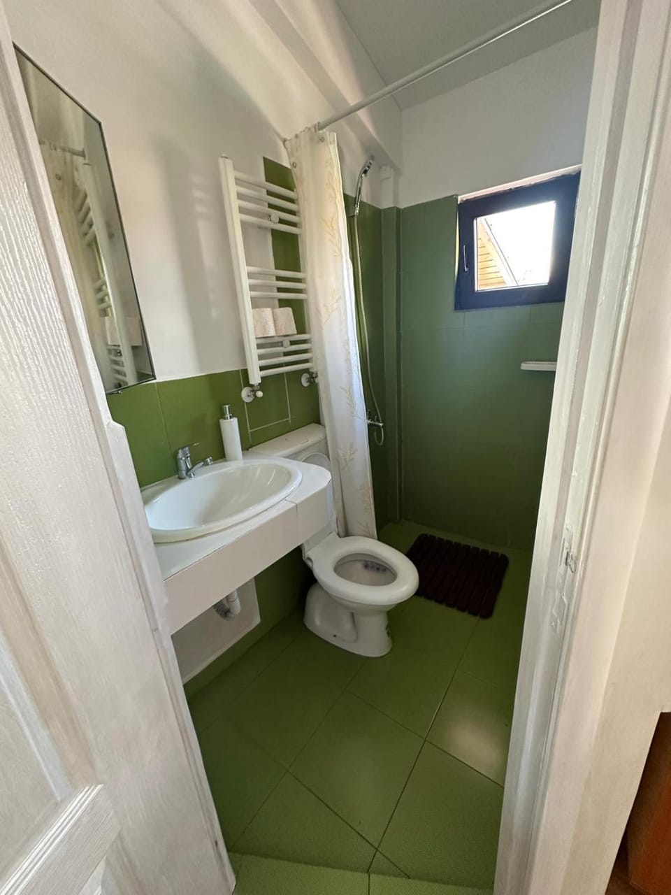Casa Adriana Cluj-Napoca Bed and Breakfast in Cluj-Napoca