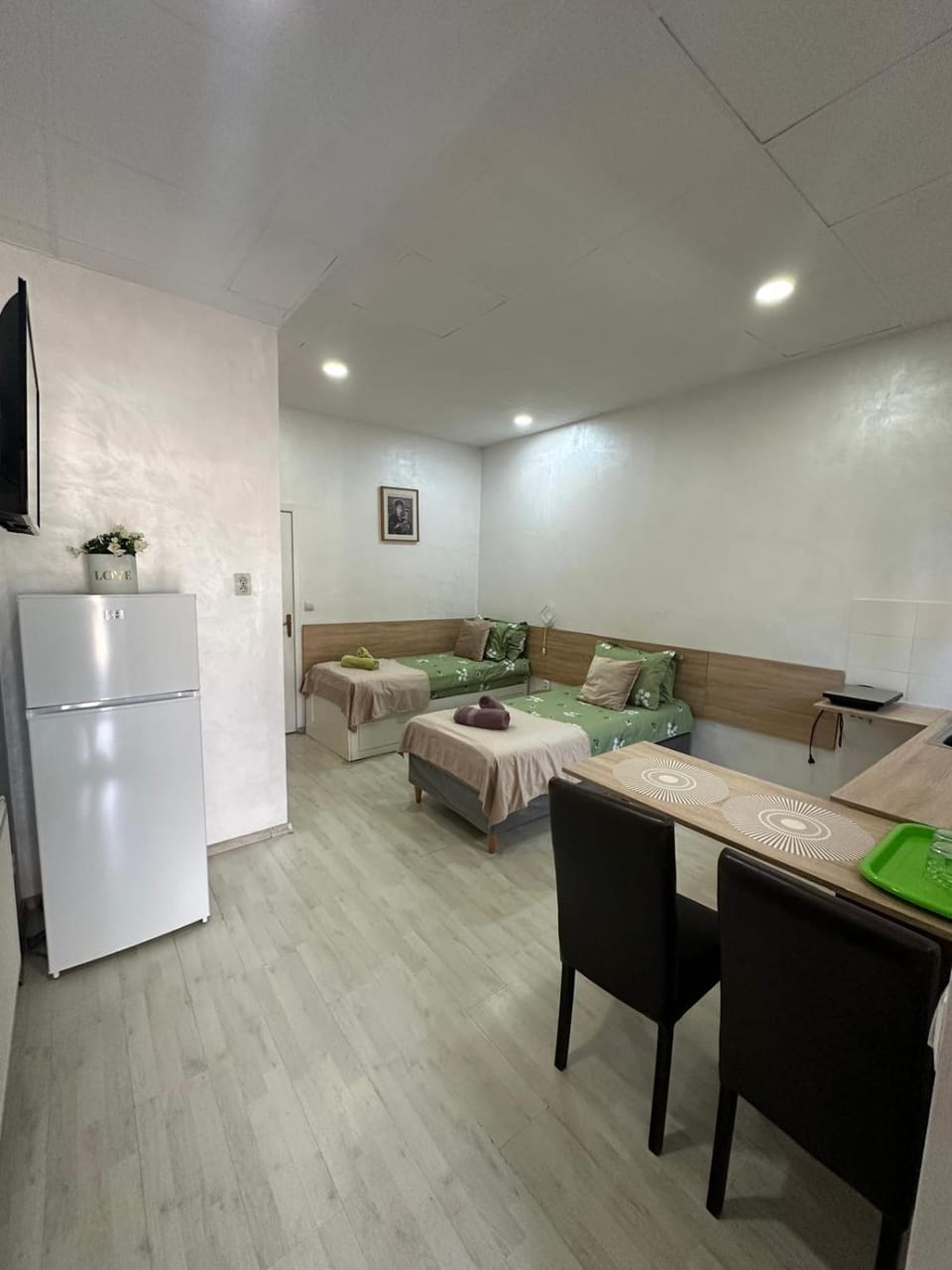 Casa Adriana Cluj-Napoca Bed and Breakfast in Cluj-Napoca