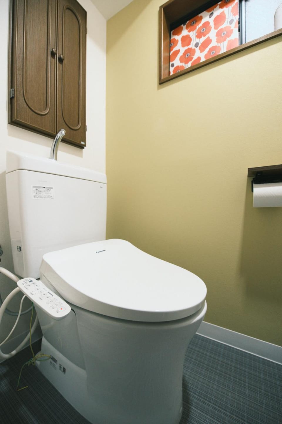 Toilet, Bathroom, bidet, bidet
