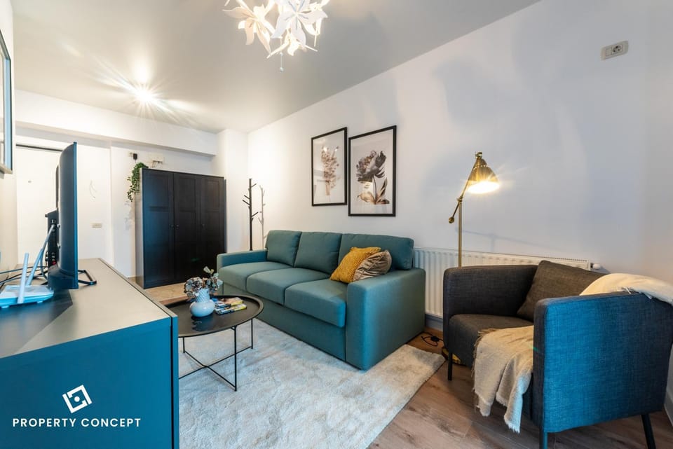 Living room, Seating area, wardrobe