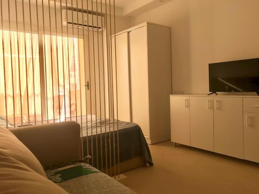 Apartment in Florenza Khamsin Apartment in Hurghada