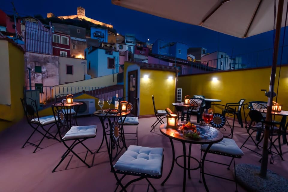 Nearby landmark, View (from property/room), Balcony/Terrace, Balcony/Terrace