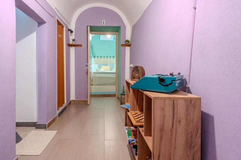 Facade/entrance, Day, Children play ground, Area and facilities, Entertainment
