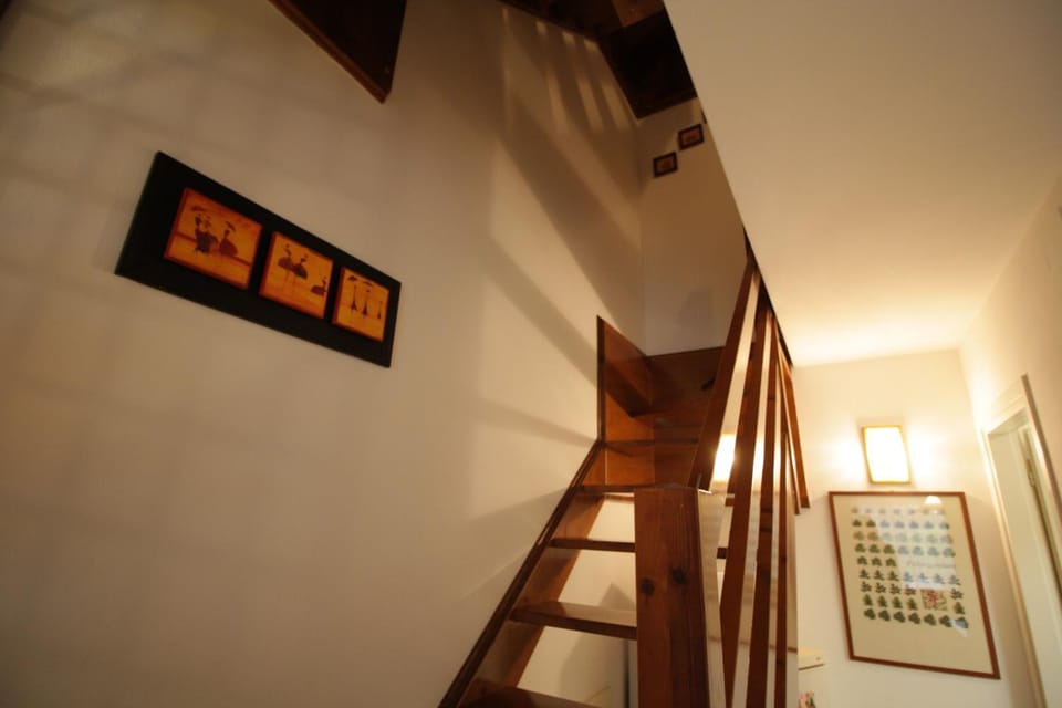 Villa Riviera 80 House in Bibione