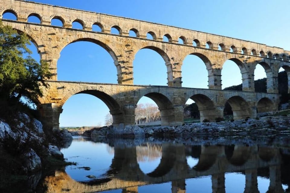 Le Vieil Olivier 2 House in Provence-Alpes-Côte d'Azur