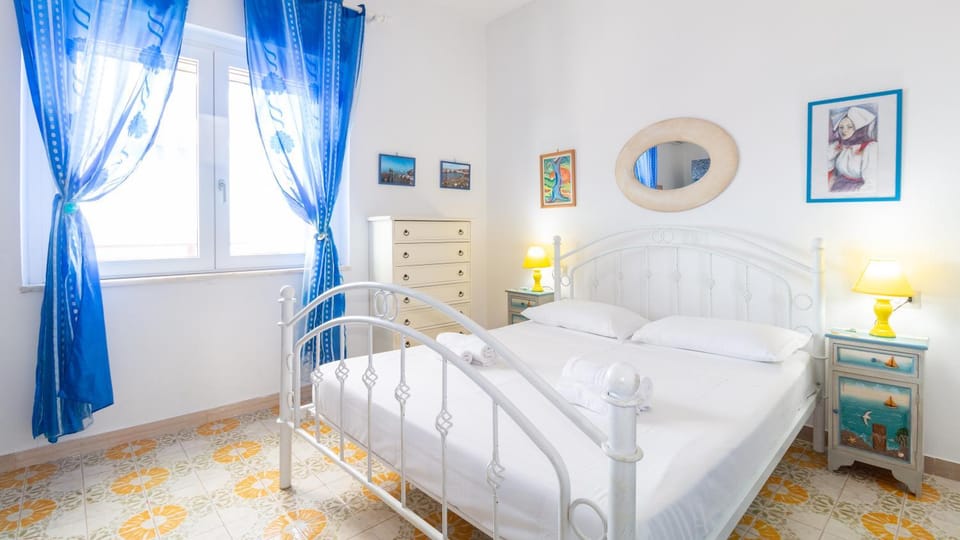 Other, Bedroom