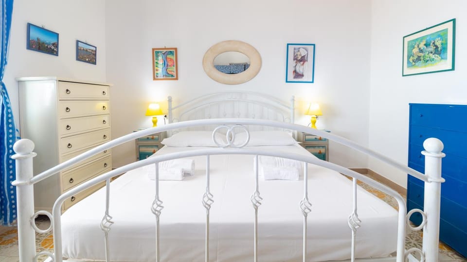 Other, Bedroom