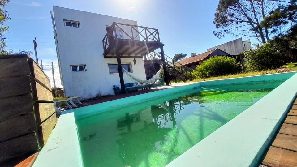 Pool view, Swimming pool, Swimming pool