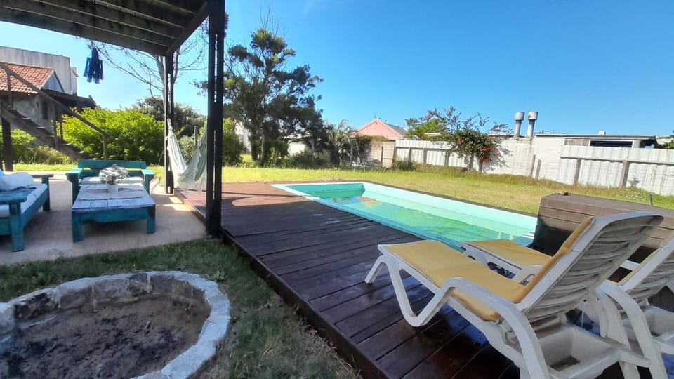 Garden, Garden view, Swimming pool, Swimming pool