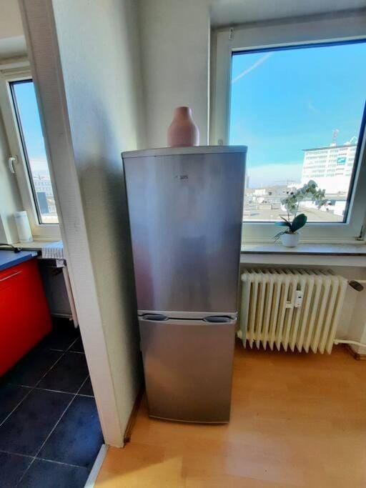 internet, oven