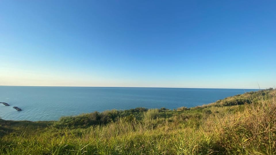 La Bottaia de' Roveri Bed and Breakfast in Abruzzo