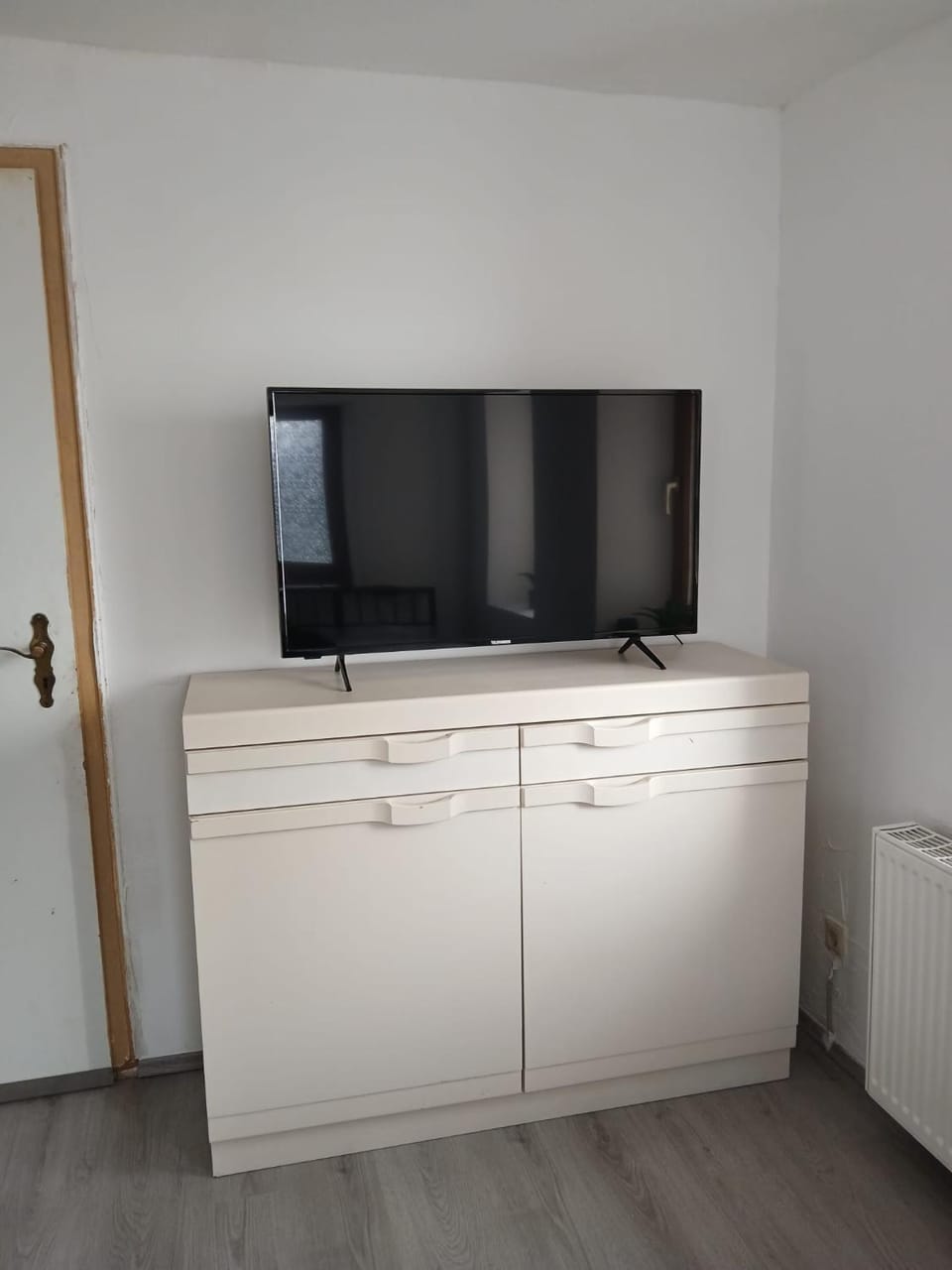 Apartment "Zum Rössel" Schönbrunn Vacation rental in Hesse