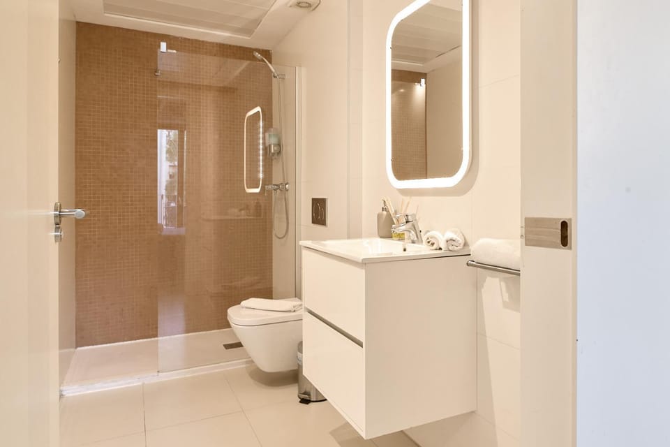Loft elegante en Plaza del Carmen F3 Apartment in Valencia