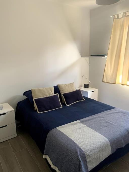 Casa de Praia Quiaios Apartment in Coimbra District, Portugal