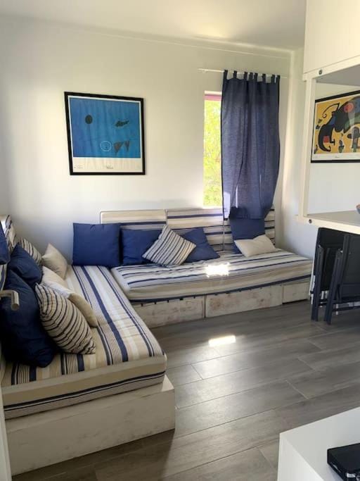 Casa de Praia Quiaios Apartment in Coimbra District, Portugal