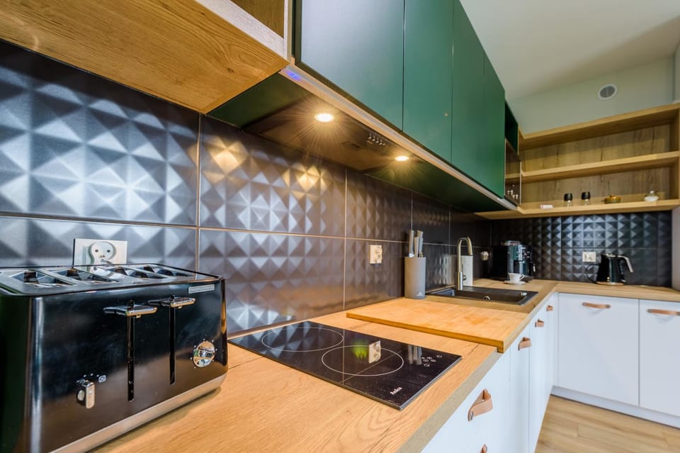 dishwasher, minibar, pet friendly, toaster, toaster